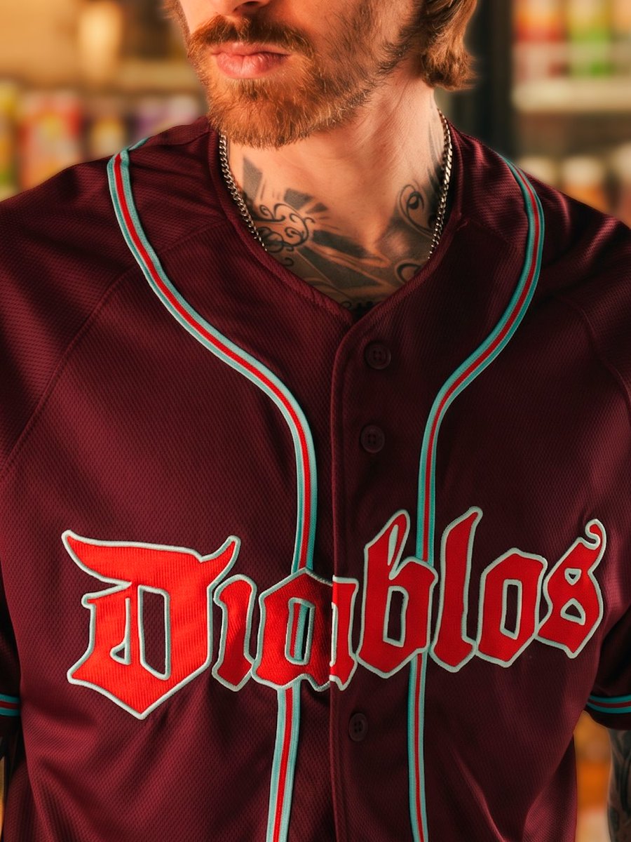 DiablosRojosMX tweet media