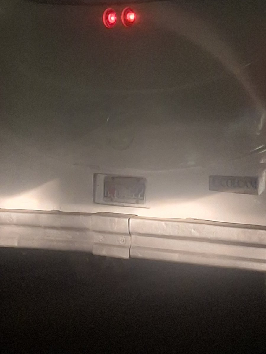 El Oráculo de Trenque Lauquen tweet media