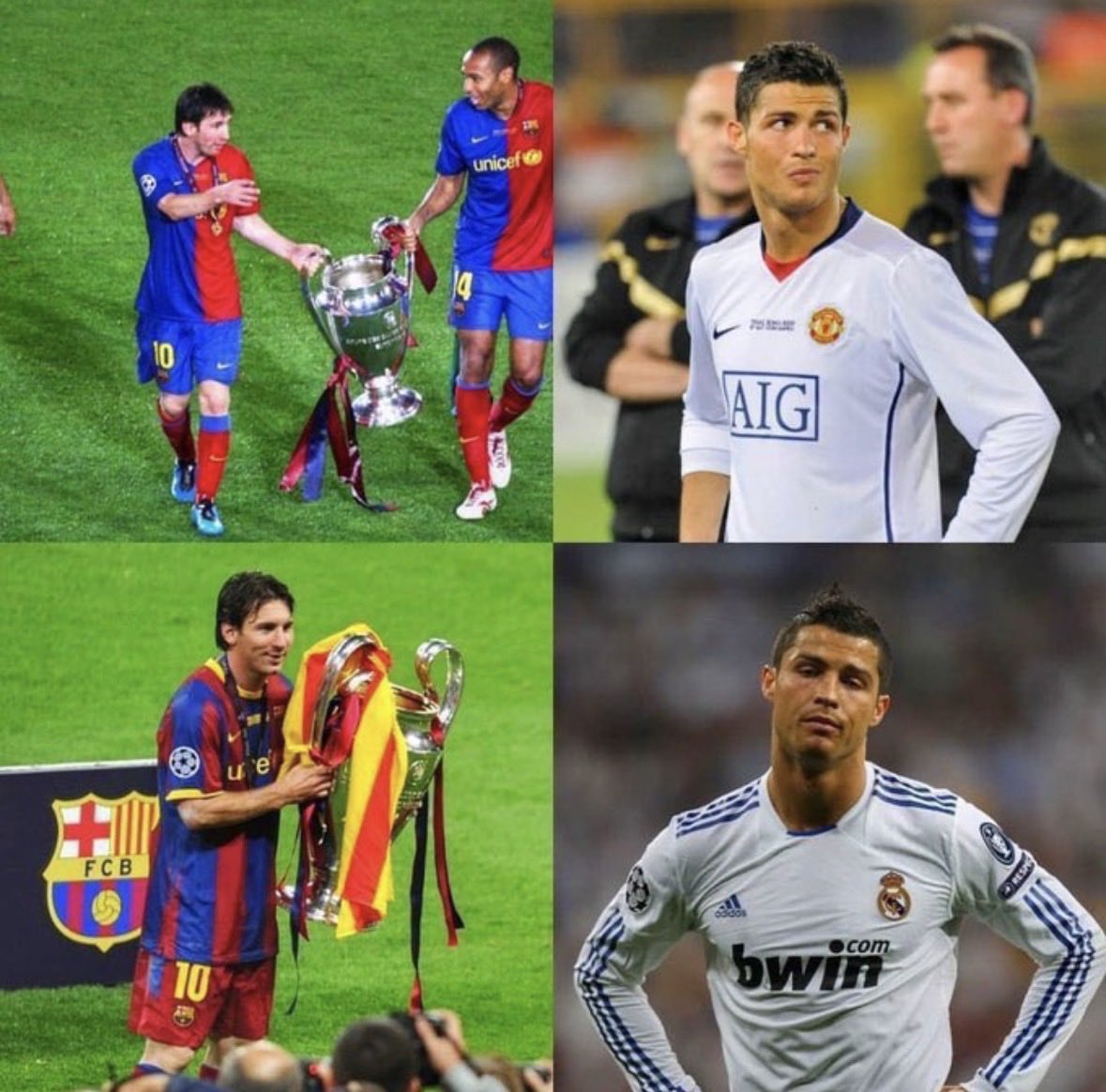 بلوغــــــــراني 💙♥️ ♛𓃵 tweet media