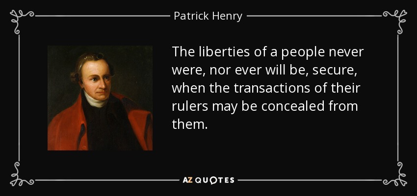 OldSaltCityAce 🇺🇸 🏴󠁧󠁢󠁳󠁣󠁴󠁿 👑 tweet media