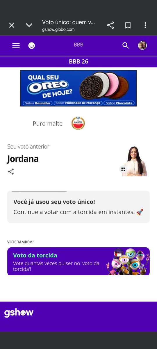 Shirley 🚕 🐰 🌻💃 tweet media