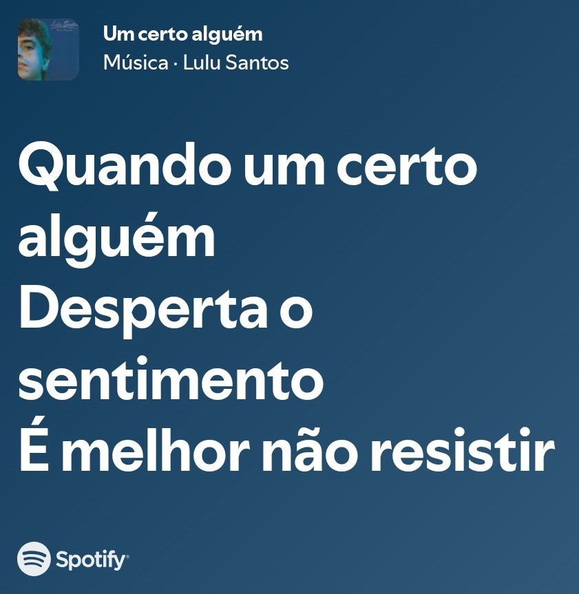 liv do grego ˢᶜᶜᵖ tweet media