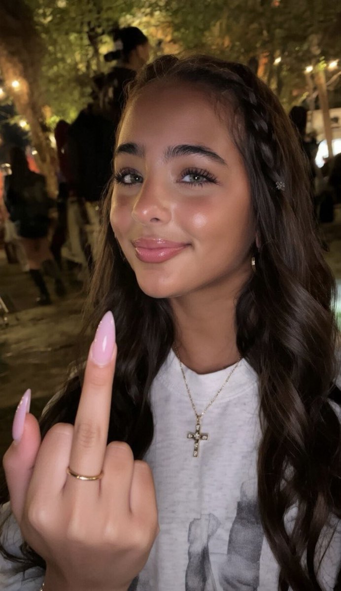 Mommy Ava is deep inside of your beta mind and I’ve completely taken over every aspect. Your wallet is mine for the taking. Think of it as a gift in exchange for spoiling you with my presence. If your mental health collapses and you never put the pieces back together, so be it.