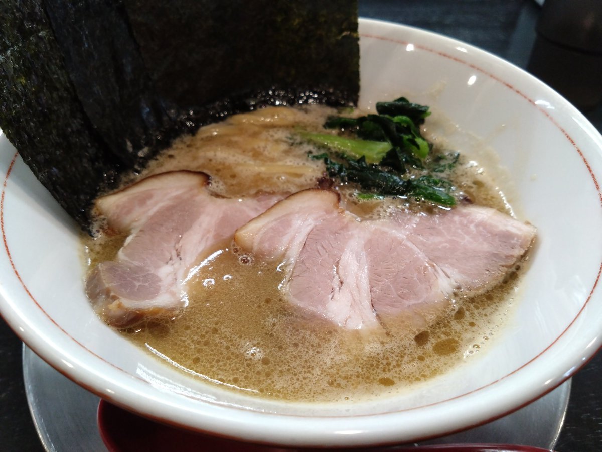 よこちゃん2nd tweet media