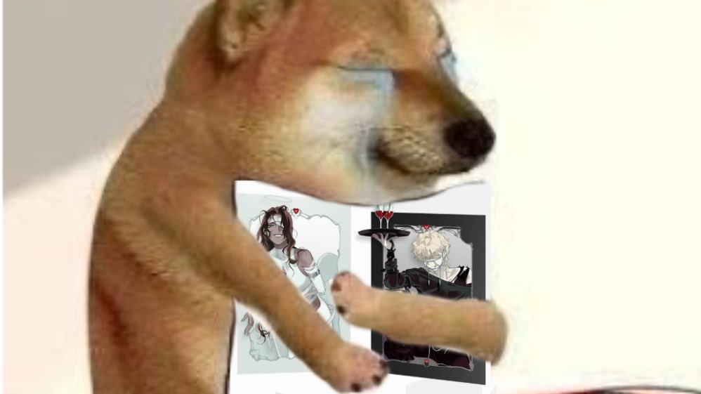 แทแท ✿ บอยด์ (slow reply) tweet media