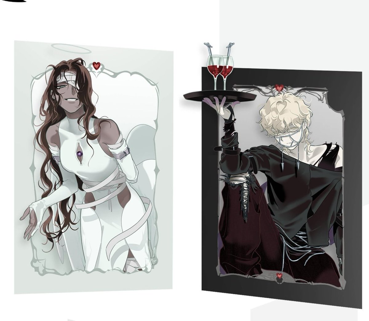 แทแท ✿ บอยด์ (slow reply) tweet media