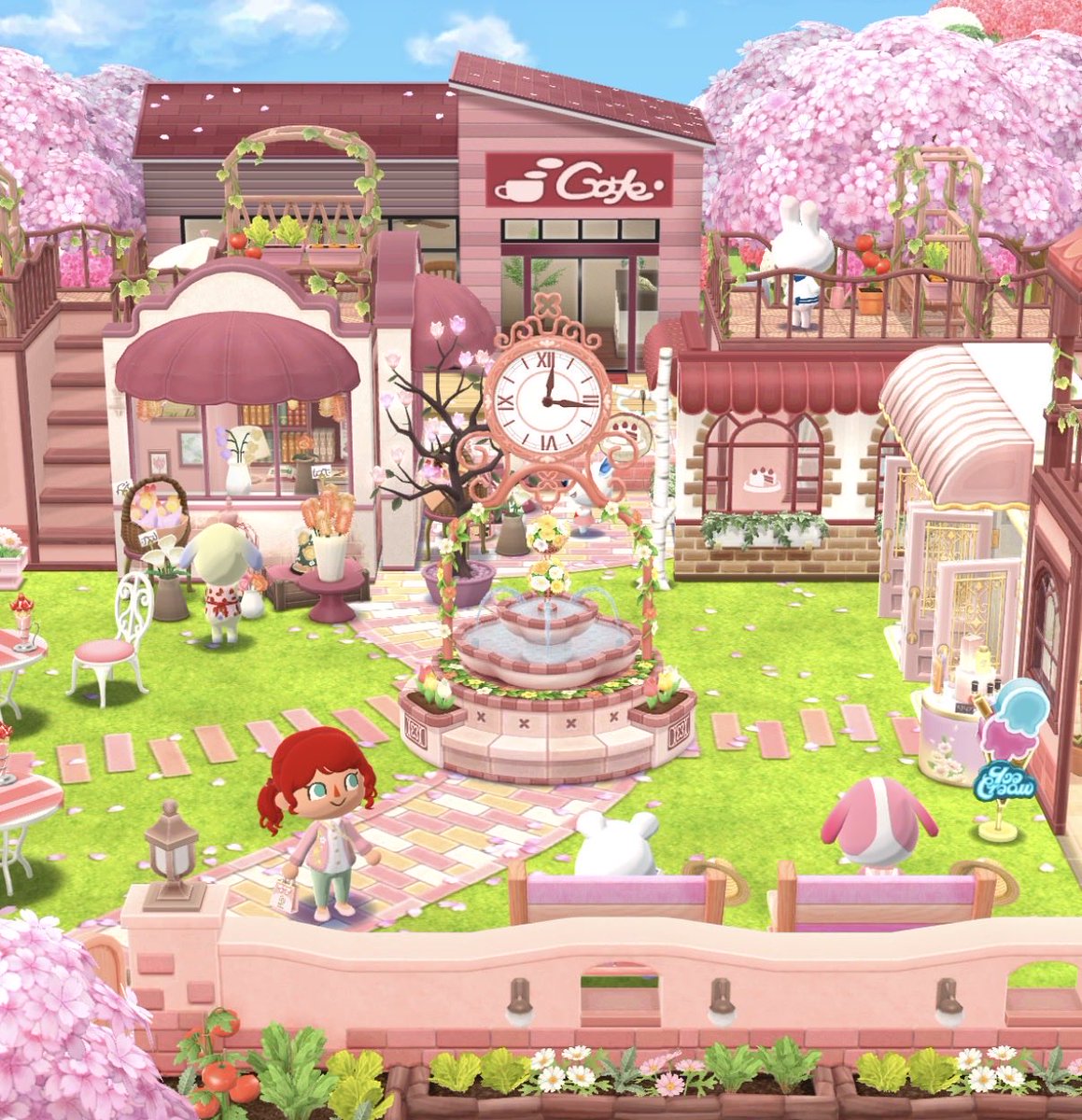 コリトコリ tweet media