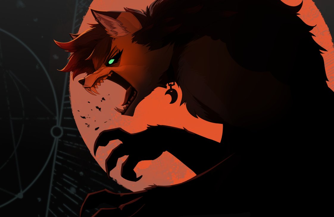 DrawVex's tweet photo. Most of these never get seen so here are some of the background works so they dont fully go to waste https://t.co/TZKyDzW4mn