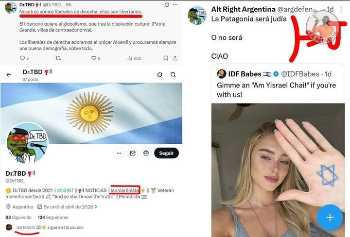 Valentin Fernandez tweet media