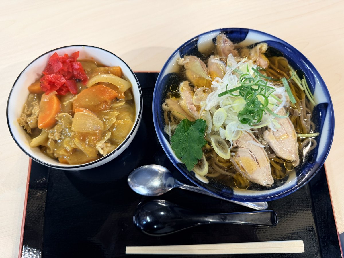 ジモハック宮城かずさん tweet media
