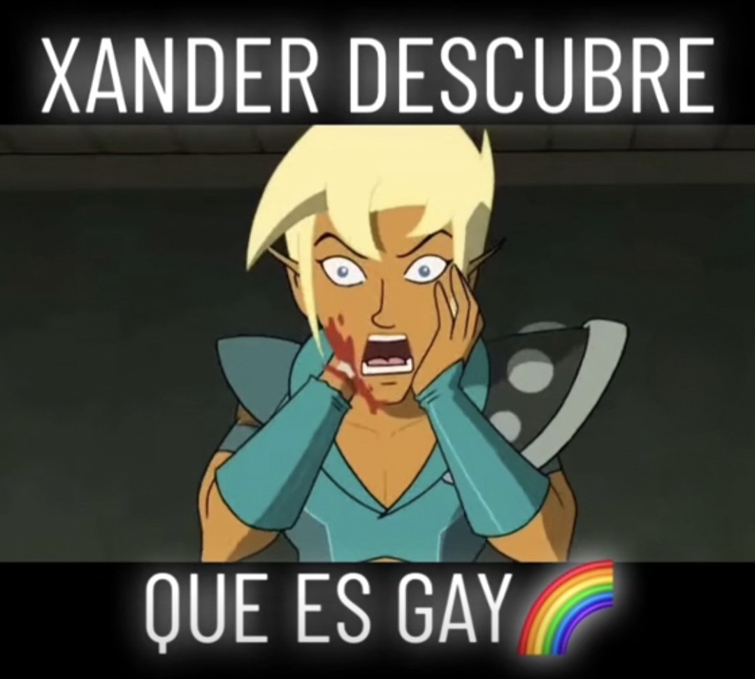 𝕵𝖔𝖗𝖌𝖊 𝕺𝖙𝖊𝖑𝖔 🛸 tweet media