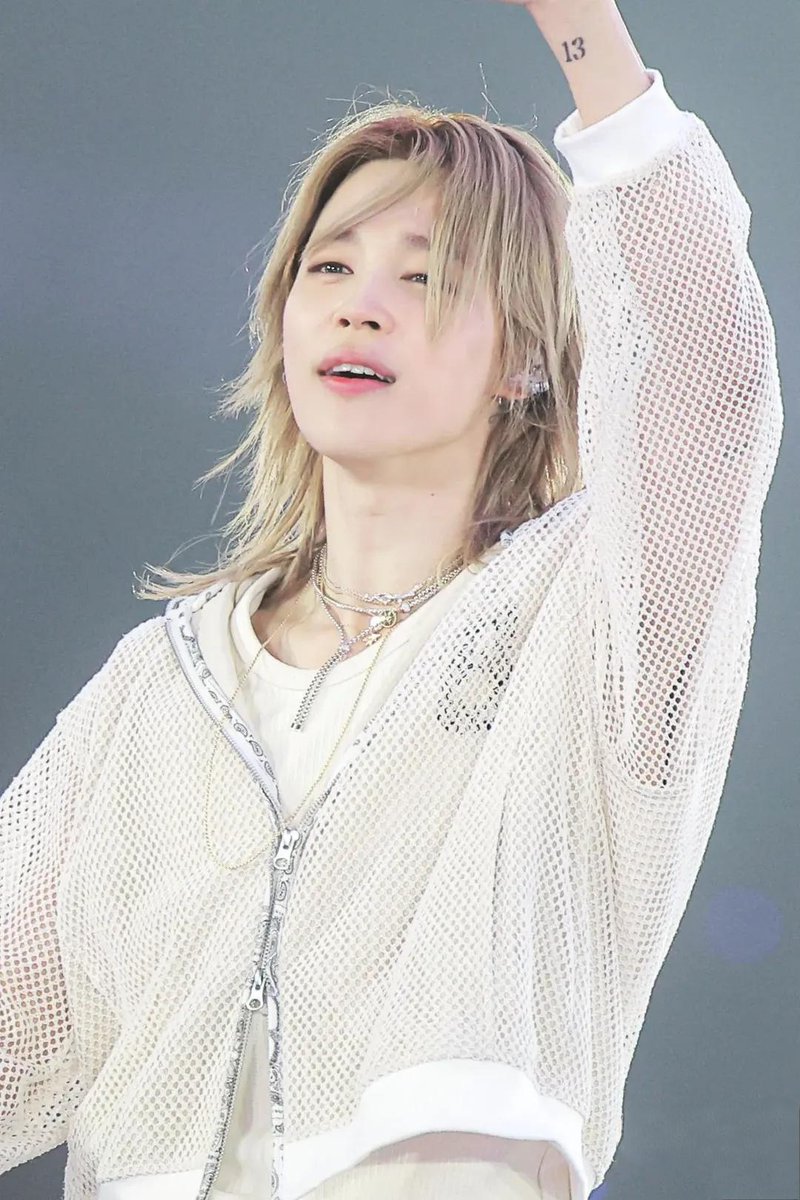 𝗃.𝗆 tweet media