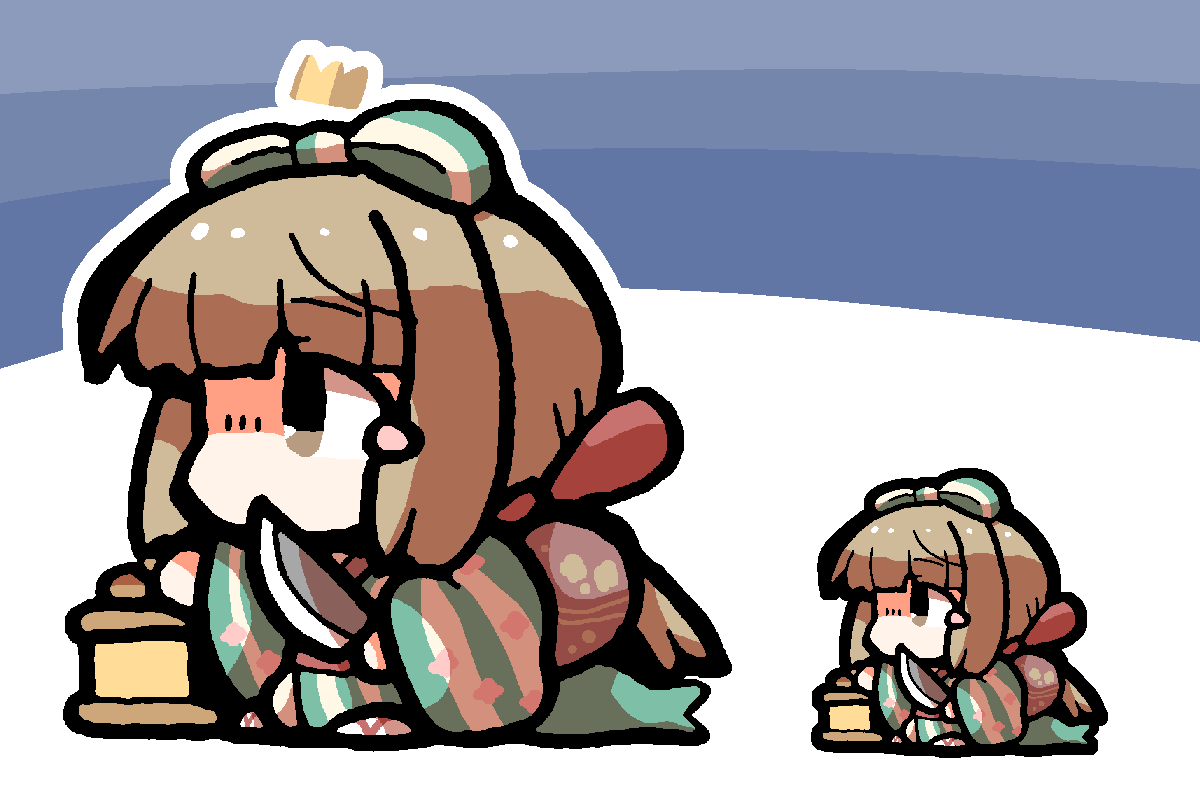 hanareya kuroha tweet media