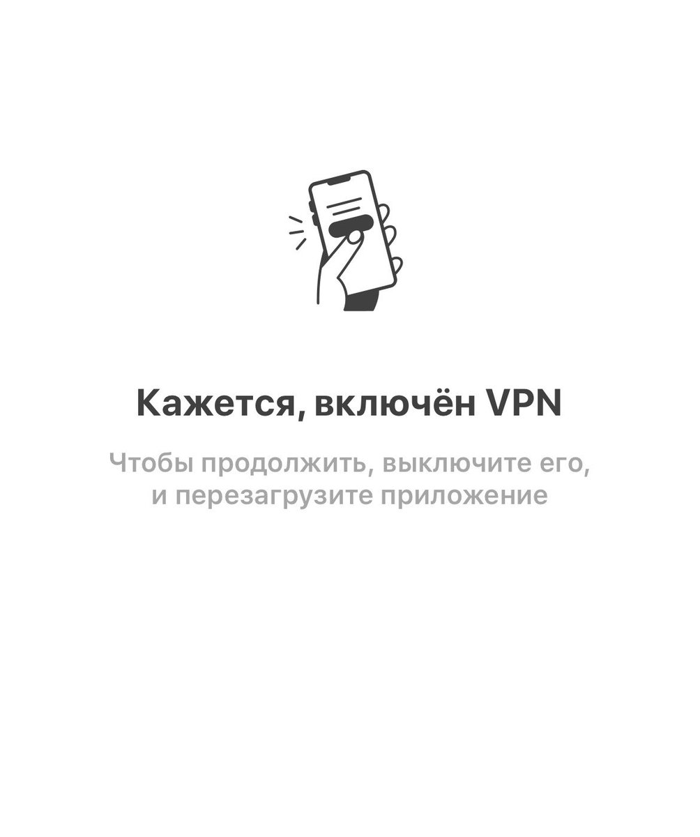 миша tweet media