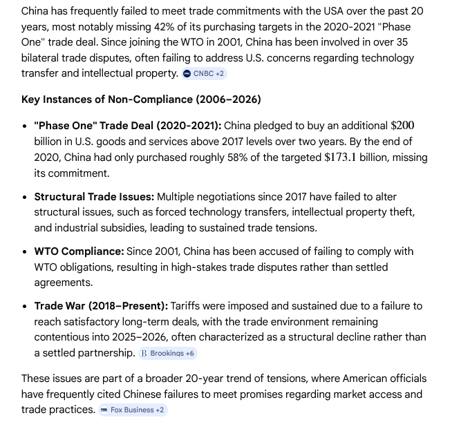 Farmboynate tweet media