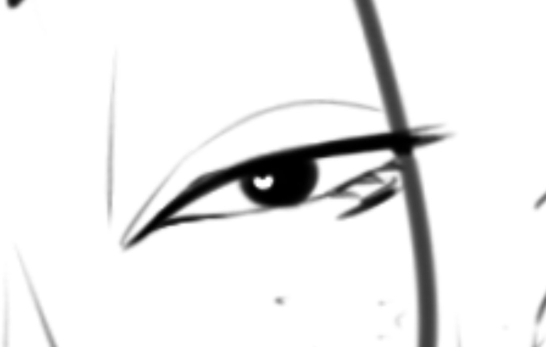 Hailes 》Kris' Wife tweet media