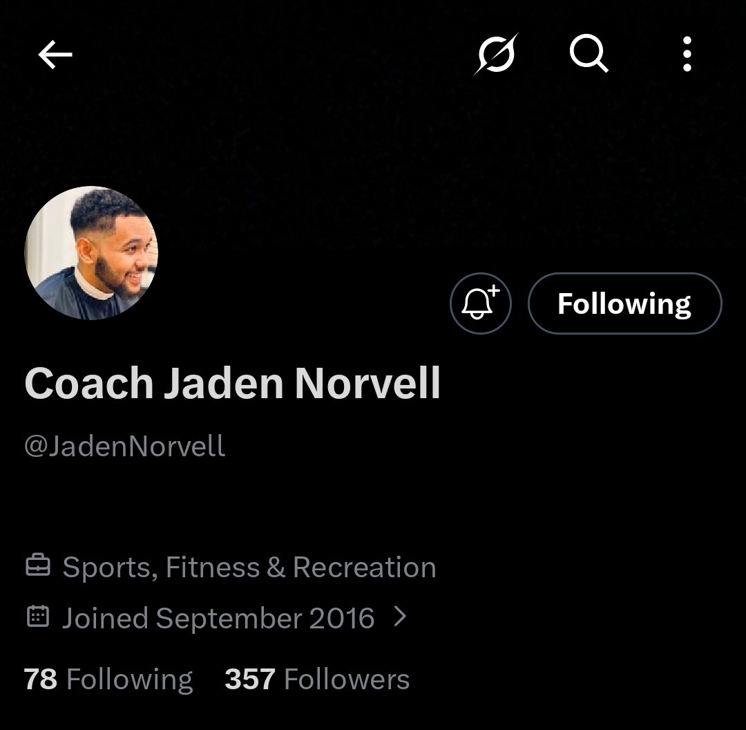 𝗗𝗢𝗡𝗟𝗔𝗗 🇺🇸 💵 tweet media