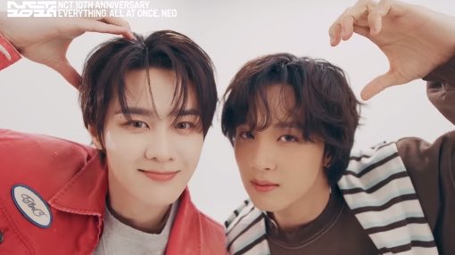 ؘ ndaa #TASTE tweet media