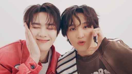 ؘ ndaa #TASTE tweet media