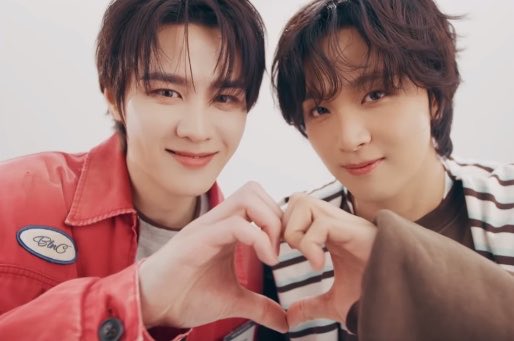 ؘ ndaa #TASTE tweet media