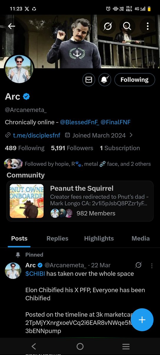R🐾 tweet media