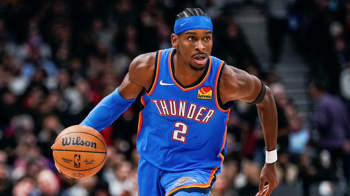 BBall Index tweet media