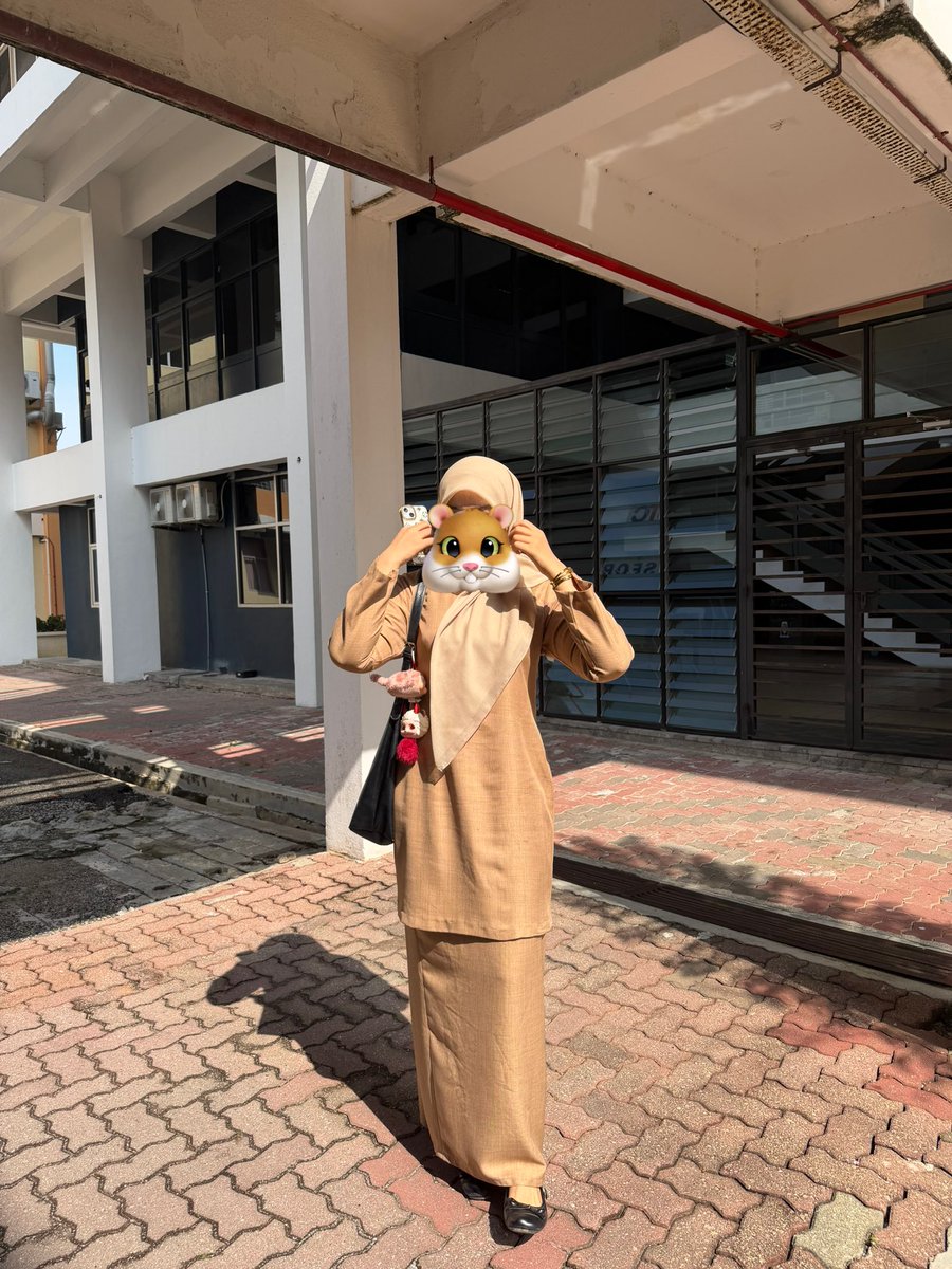 chen ♡ tweet media