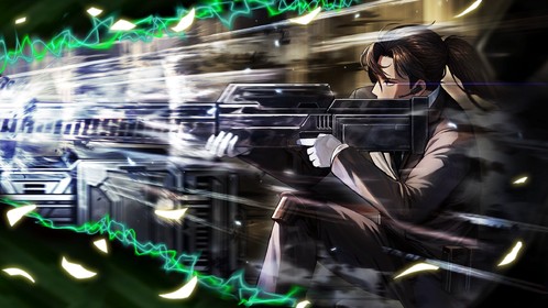 limbus Poise Updates of #statuspmtwt tweet media