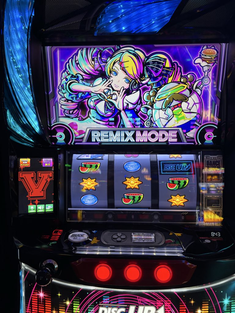 コダマ☆金太郎 tweet media