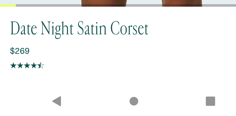 ⋆ maddyrue ceo ⋆ tweet media