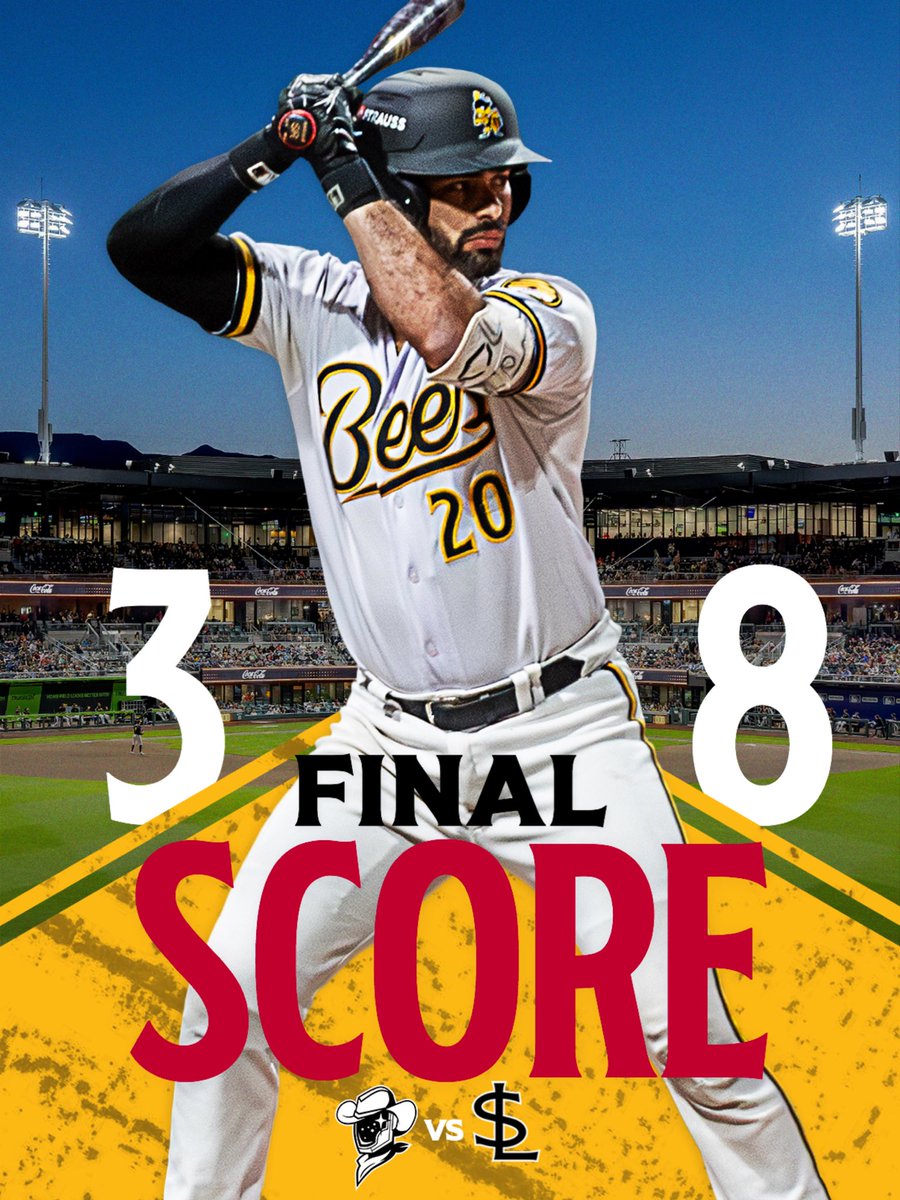 SaltLakeBees's tweet photo. Held it down at home https://t.co/Ux83eaZATc
