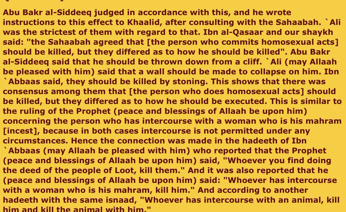 @XVGWhale Backup Account tweet media