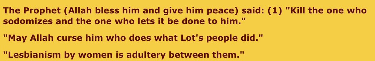 @XVGWhale Backup Account tweet media