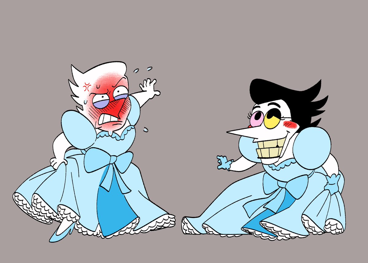 BUN‼️ tweet media