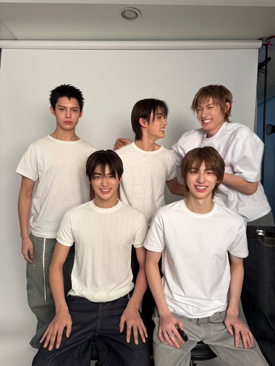 seonghyeon tweet media