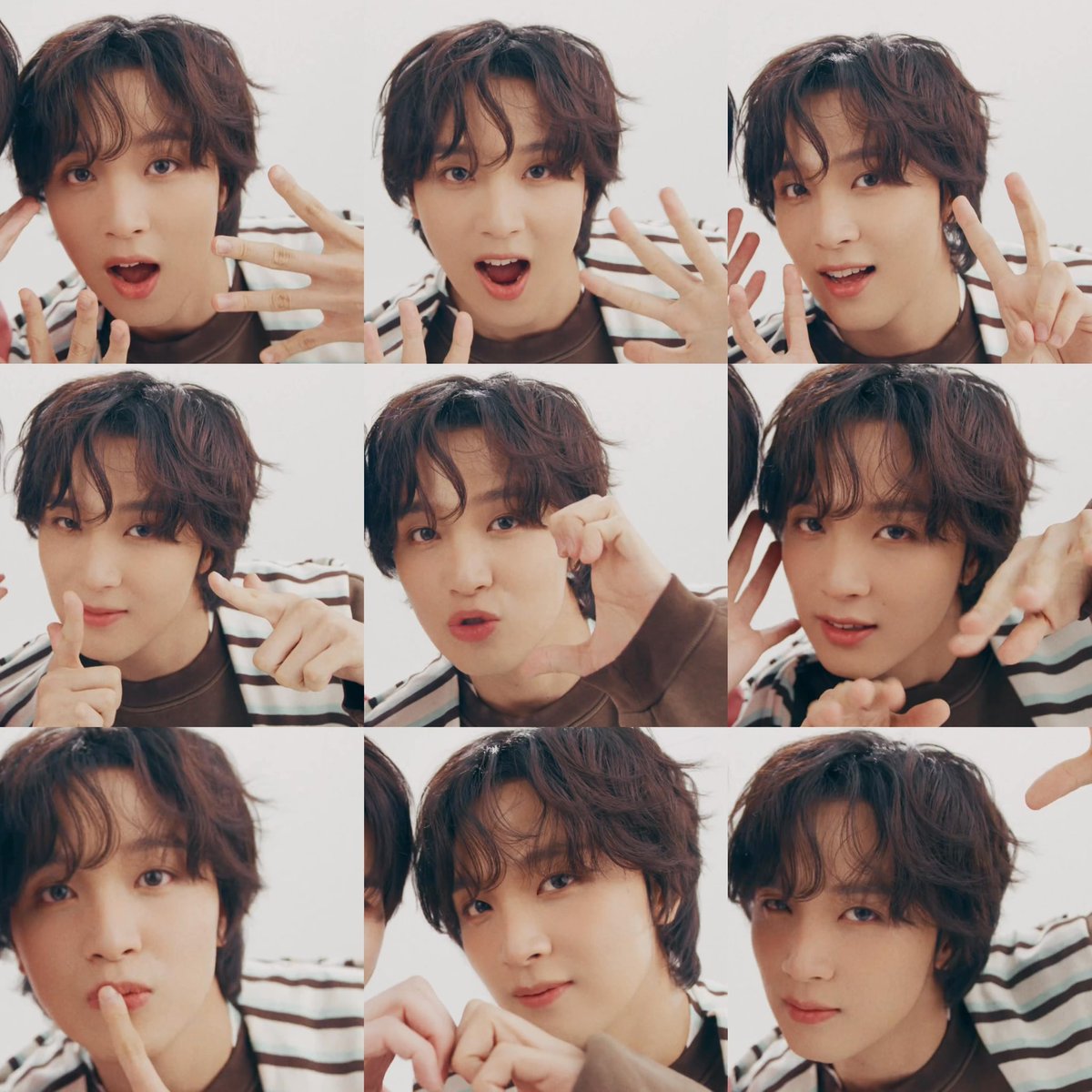 morlor ♡ tweet media