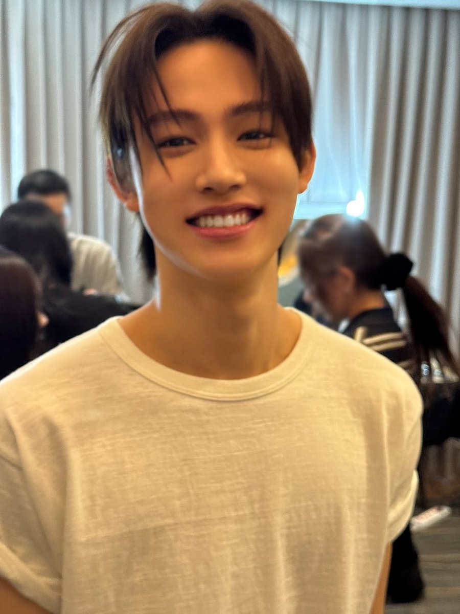 seonghyeon tweet media
