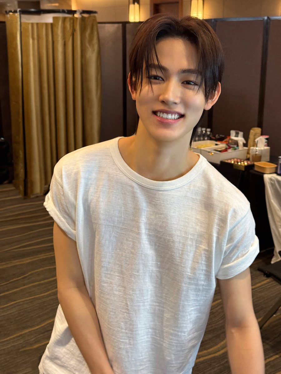 seonghyeon tweet media