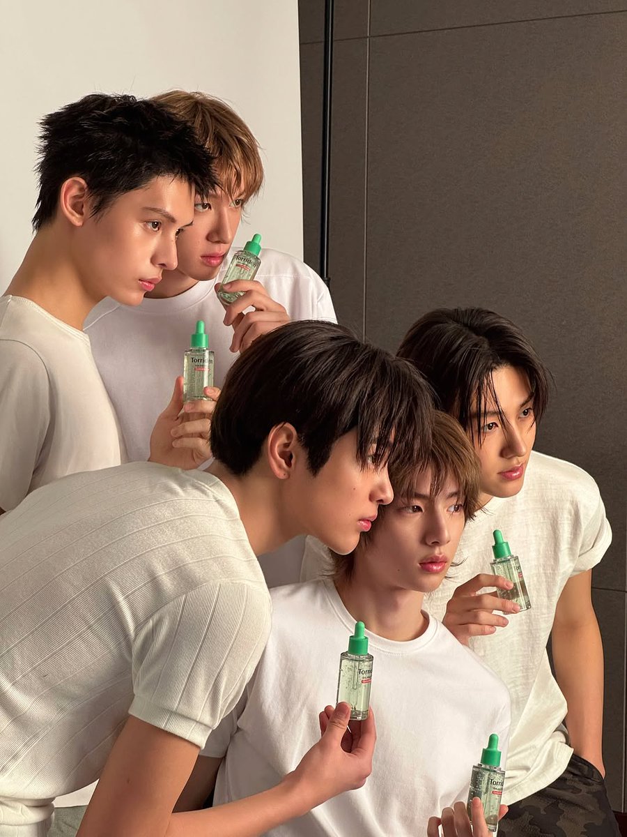 seonghyeon tweet media