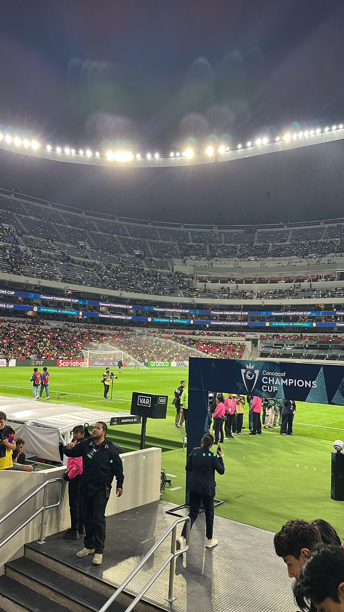 Camavingismo tweet media