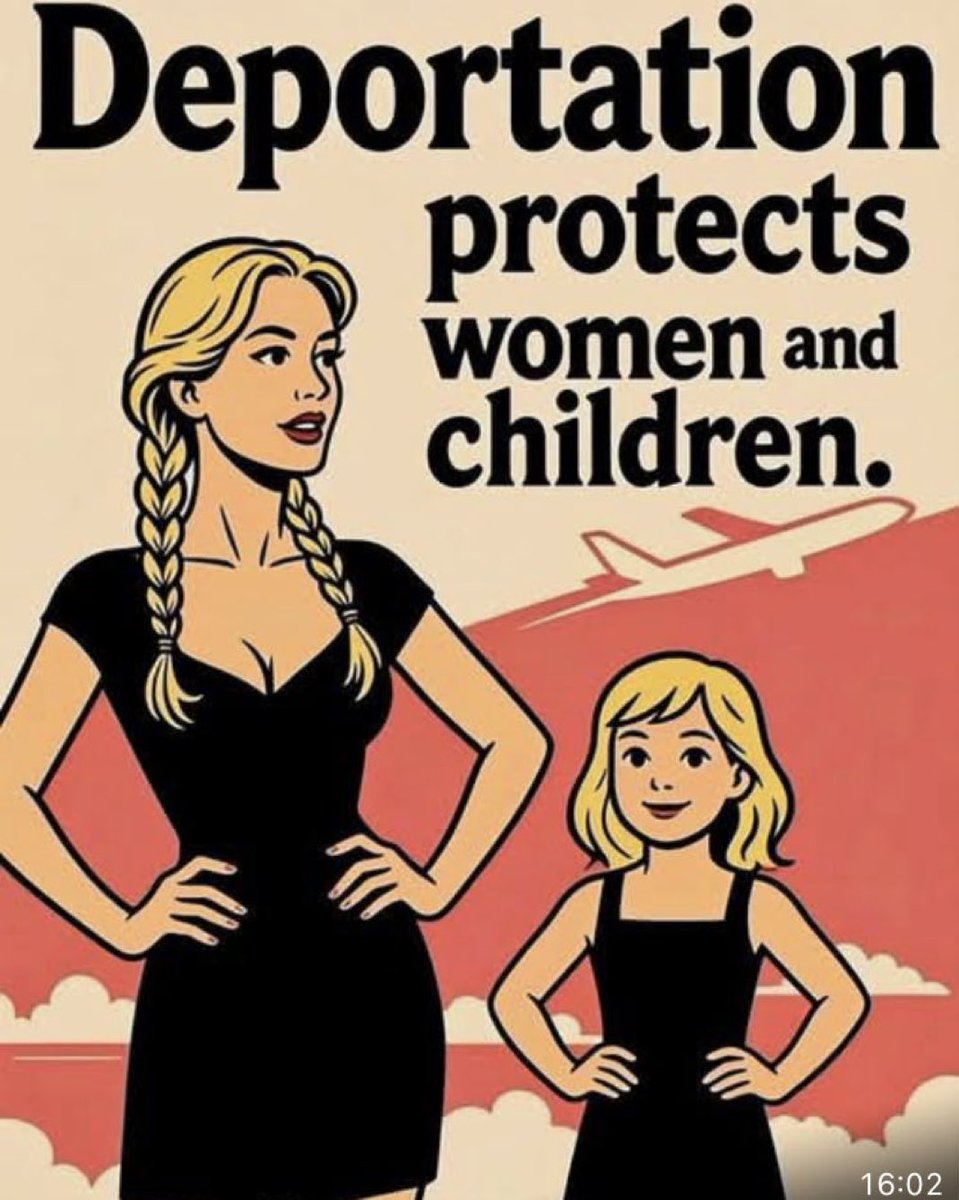 Nuorsuomalainen nupisee tweet media