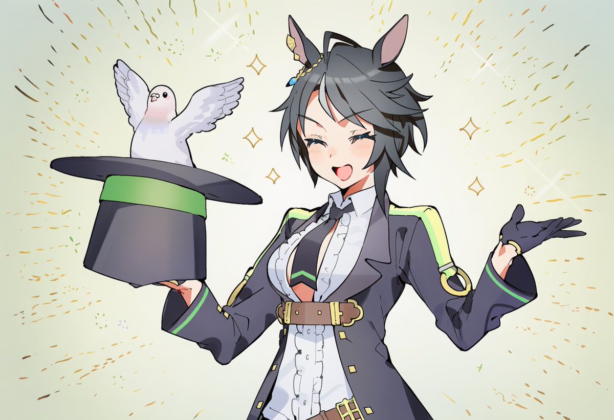 WorkCat065's tweet image. 