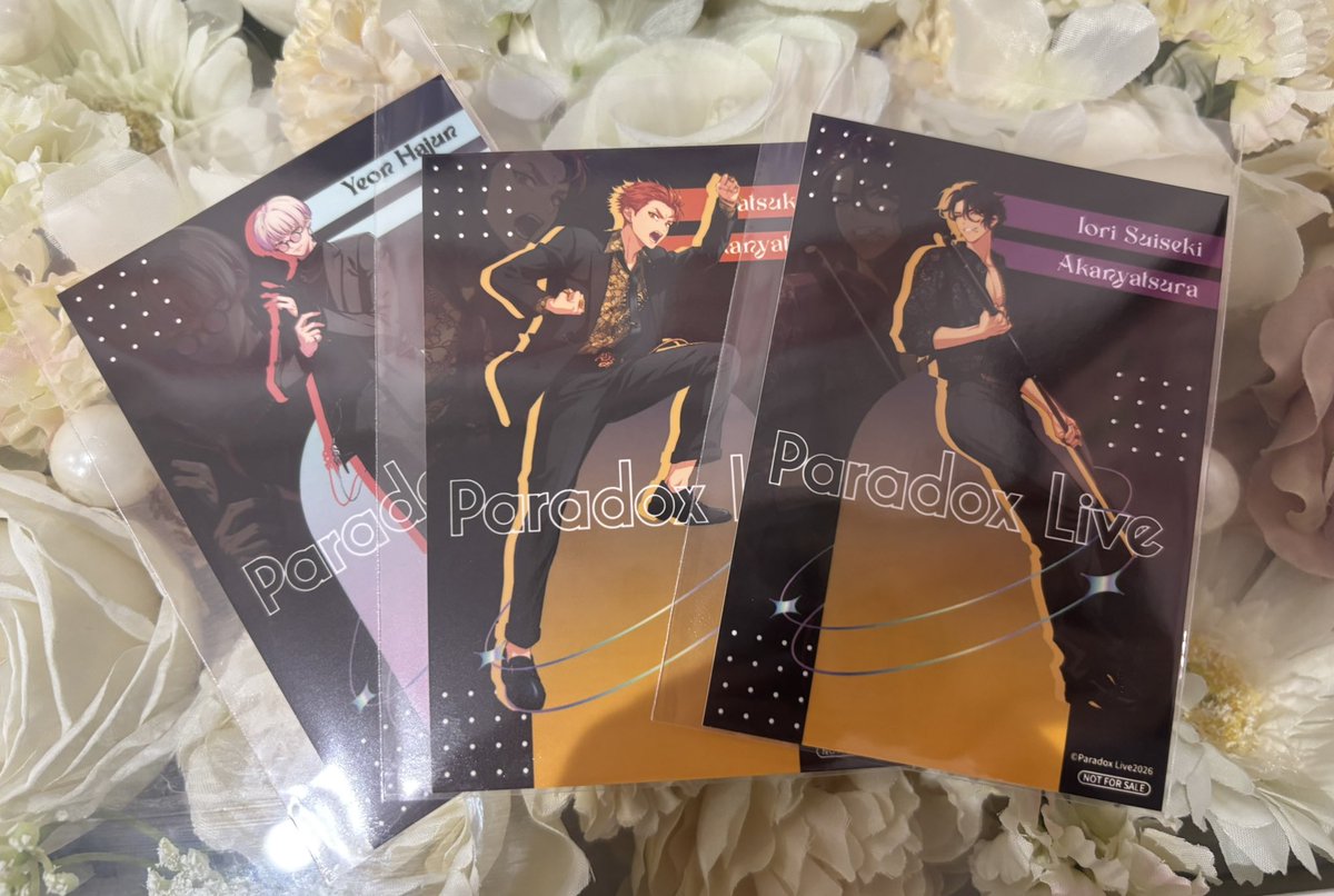 ピースくん✌️ tweet media