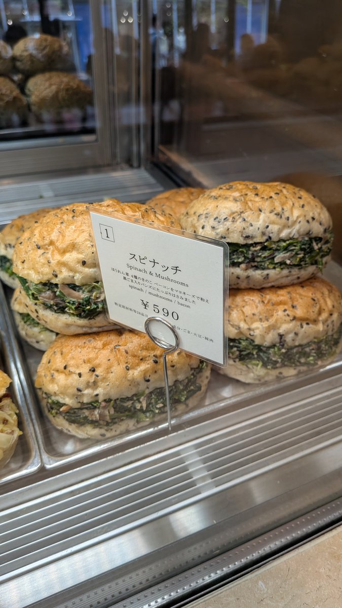 りょうくんグルメ tweet media