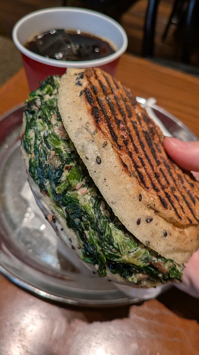 りょうくんグルメ tweet media