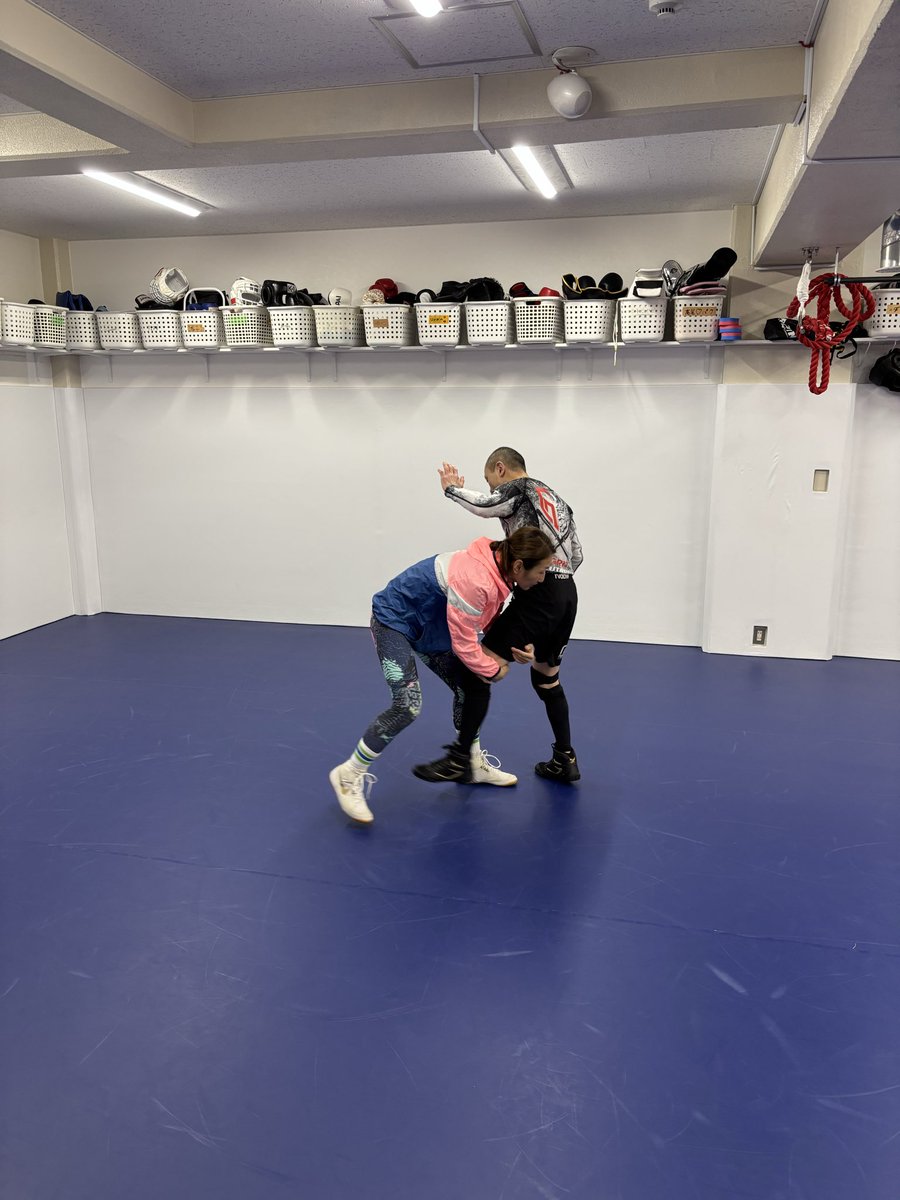 HIDE'S KICK! ニュース tweet media