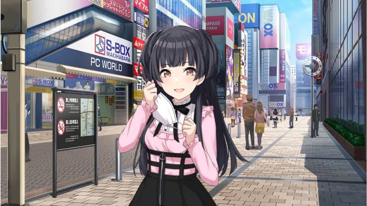 ふくふく tweet media