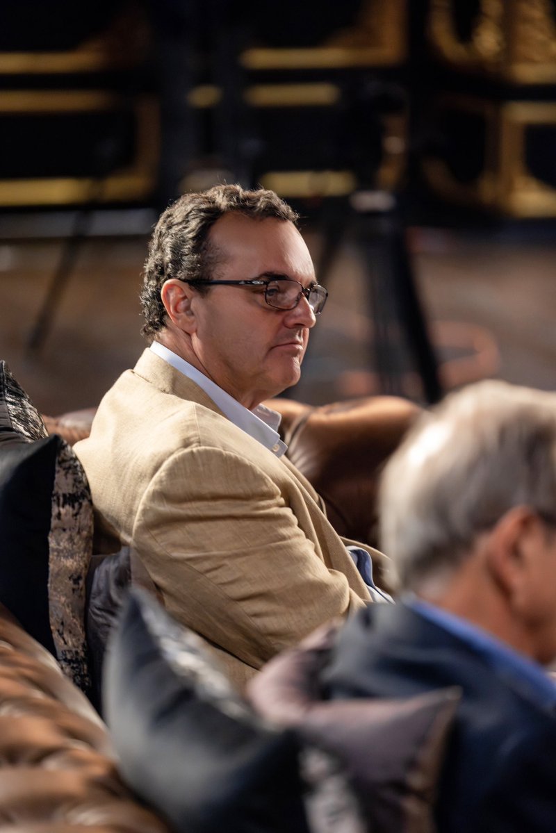 TCS NOTICIAS tweet media