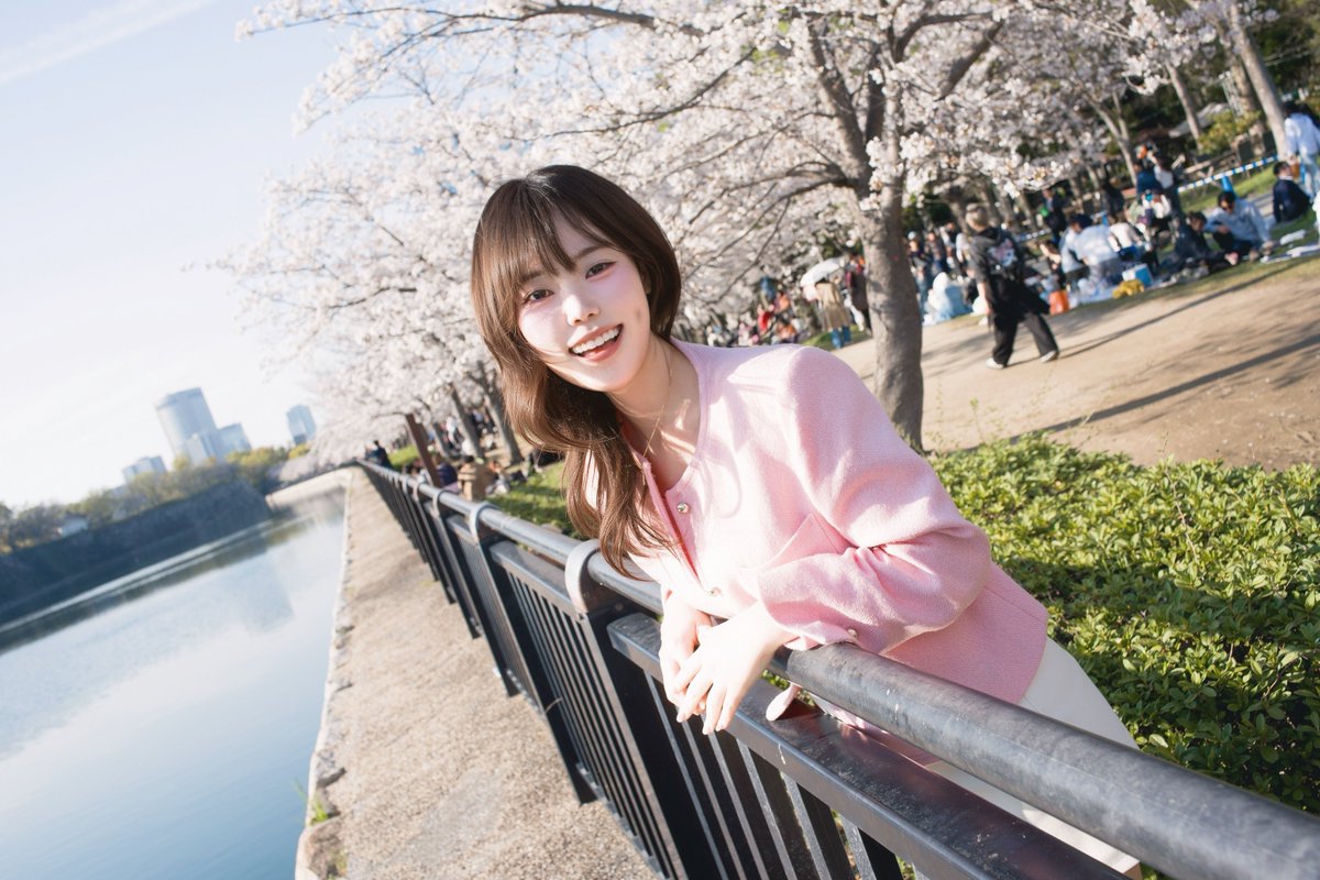 Mina | GATE tweet media