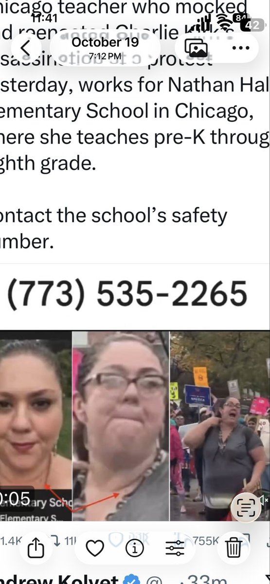 Scott's Tots tweet media